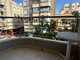Продается 4 комнатная квартира Испания, Torrevieja (11 Фотография)