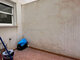 Продается 4 комнатная квартира Испания, Torrevieja (12 Фотография)