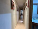 Продается 4 комнатная квартира Испания, Torrevieja (13 Фотография)