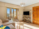 Parduodamas 4 kambarių butas Ispanijoje, Torrevieja (2 nuotrauka)