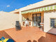 Parduodamas 4 kambarių butas Ispanijoje, Torrevieja (5 nuotrauka)