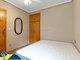 Parduodamas 4 kambarių butas Ispanijoje, Torrevieja (9 nuotrauka)