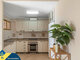 Parduodamas 4 kambarių butas Ispanijoje, Torrevieja (11 nuotrauka)