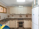 Parduodamas 4 kambarių butas Ispanijoje, Torrevieja (13 nuotrauka)