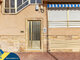 Parduodamas 4 kambarių butas Ispanijoje, Torrevieja (18 nuotrauka)