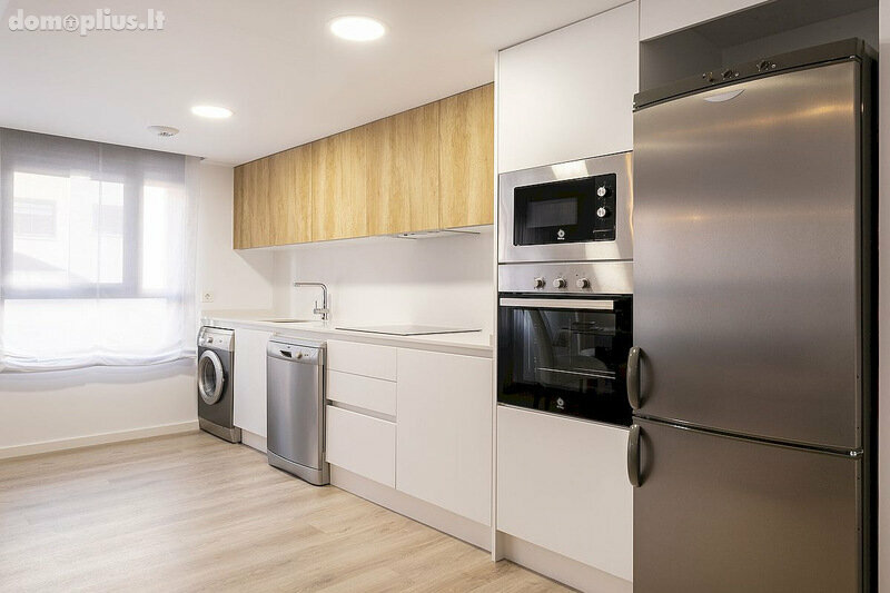Продается 3 комнатная квартира Испания, Torrevieja