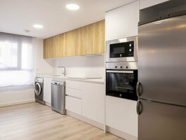 Продается 3 комнатная квартира Испания, Torrevieja