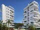 Parduodamas 3 kambarių butas Ispanijoje, Villajoyosa (8 nuotrauka)