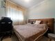 Parduodamas 4 kambarių butas Ispanijoje, Benidorm (6 nuotrauka)
