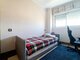 Parduodamas 4 kambarių butas Ispanijoje, Benidorm (8 nuotrauka)