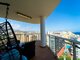 Parduodamas 4 kambarių butas Ispanijoje, Benidorm (15 nuotrauka)