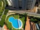 Parduodamas 4 kambarių butas Ispanijoje, Benidorm (19 nuotrauka)