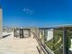 Parduodamas 4 kambarių butas Ispanijoje, Benidorm (20 nuotrauka)