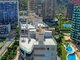 Parduodamas 4 kambarių butas Ispanijoje, Benidorm (22 nuotrauka)