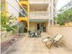 Parduodamas 3 kambarių butas Ispanijoje, Orihuela Costa (1 nuotrauka)