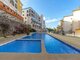 Parduodamas 3 kambarių butas Ispanijoje, Orihuela Costa (3 nuotrauka)