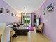 Parduodamas 3 kambarių butas Ispanijoje, Orihuela Costa (4 nuotrauka)