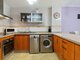 Parduodamas 3 kambarių butas Ispanijoje, Orihuela Costa (5 nuotrauka)