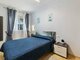 Parduodamas 3 kambarių butas Ispanijoje, Orihuela Costa (6 nuotrauka)