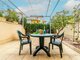 Parduodamas 3 kambarių butas Ispanijoje, Orihuela Costa (9 nuotrauka)