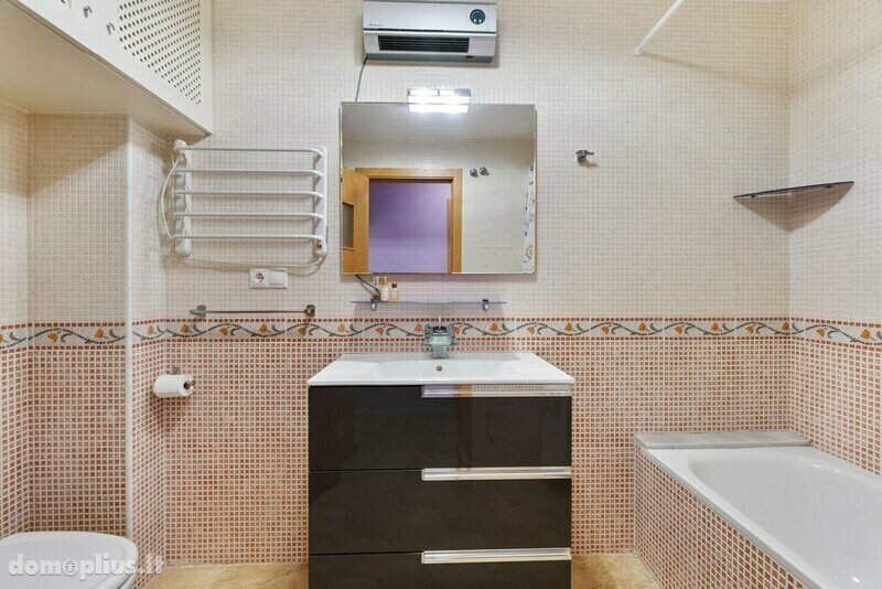 Продается 3 комнатная квартира Испания, Orihuela Costa