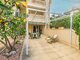 Parduodamas 3 kambarių butas Ispanijoje, Orihuela Costa (16 nuotrauka)
