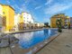 Parduodamas 3 kambarių butas Ispanijoje, Orihuela Costa (17 nuotrauka)