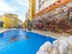 Parduodamas 3 kambarių butas Ispanijoje, Orihuela Costa (18 nuotrauka)