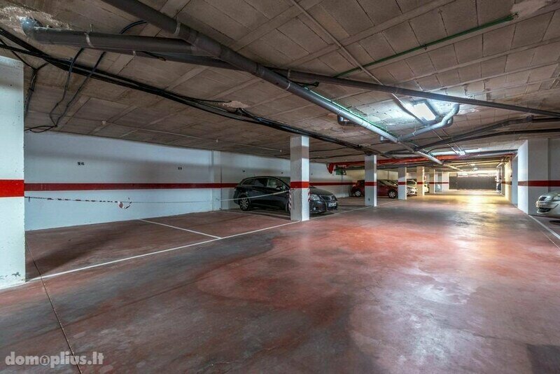 Продается 3 комнатная квартира Испания, Orihuela Costa