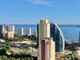 Parduodamas 3 kambarių butas Ispanijoje, Benidorm (1 nuotrauka)