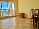 Parduodamas 3 kambarių butas Ispanijoje, Benidorm (2 nuotrauka)