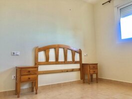 Продается 3 комнатная квартира Испания, Benidorm