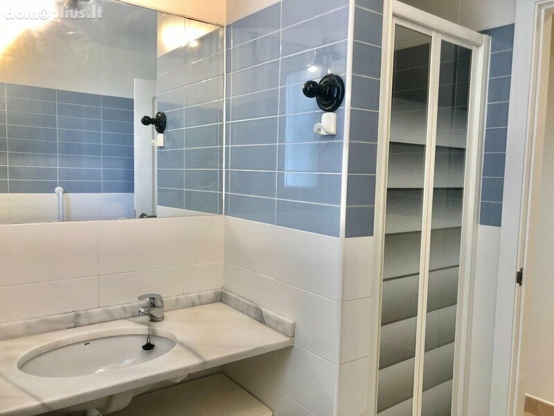 Продается 3 комнатная квартира Испания, Benidorm