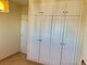 Parduodamas 3 kambarių butas Ispanijoje, Benidorm (5 nuotrauka)