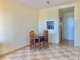 Parduodamas 3 kambarių butas Ispanijoje, Benidorm (6 nuotrauka)