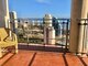 Parduodamas 3 kambarių butas Ispanijoje, Benidorm (7 nuotrauka)