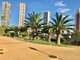 Parduodamas 3 kambarių butas Ispanijoje, Benidorm (9 nuotrauka)