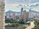 Parduodamas 3 kambarių butas Ispanijoje, Benidorm (13 nuotrauka)