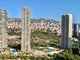 Parduodamas 3 kambarių butas Ispanijoje, Benidorm (16 nuotrauka)