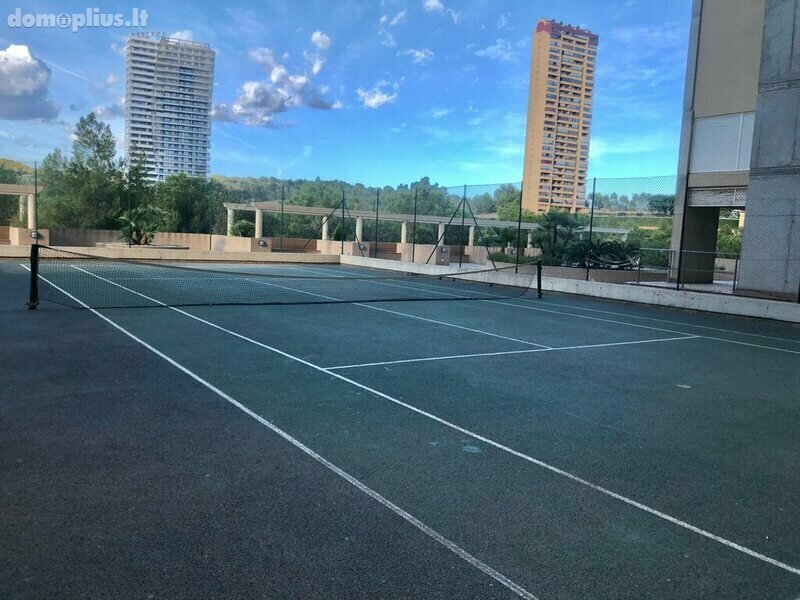 Продается 3 комнатная квартира Испания, Benidorm
