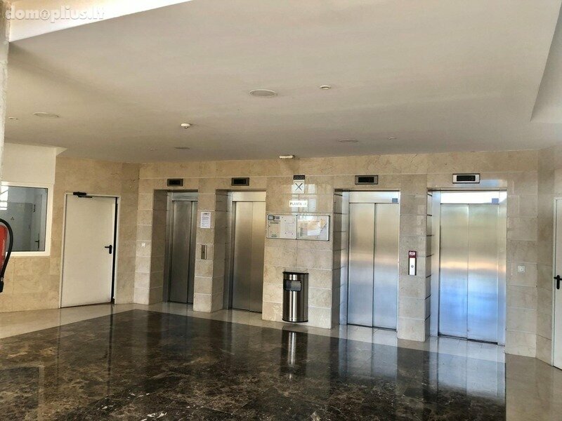 Продается 3 комнатная квартира Испания, Benidorm