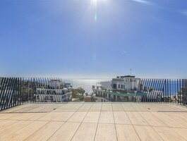 Продается 2 комнатная квартира Испания, Villajoyosa