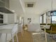 Parduodamas 2 kambarių butas Ispanijoje, Villajoyosa (5 nuotrauka)