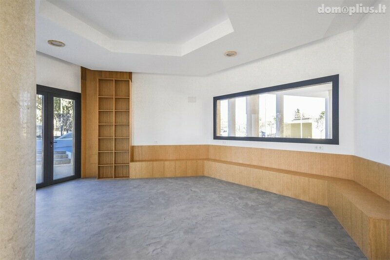 Продается 2 комнатная квартира Испания, Villajoyosa