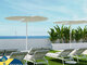 Parduodamas 3 kambarių butas Ispanijoje, Torrevieja (9 nuotrauka)