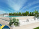 Parduodamas 3 kambarių butas Ispanijoje, Torrevieja (12 nuotrauka)