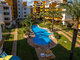 Parduodamas 3 kambarių butas Ispanijoje, Torrevieja (1 nuotrauka)