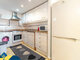 3 rooms apartment for sell Spain, Torrevieja (6 picture)