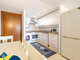 3 rooms apartment for sell Spain, Torrevieja (7 picture)
