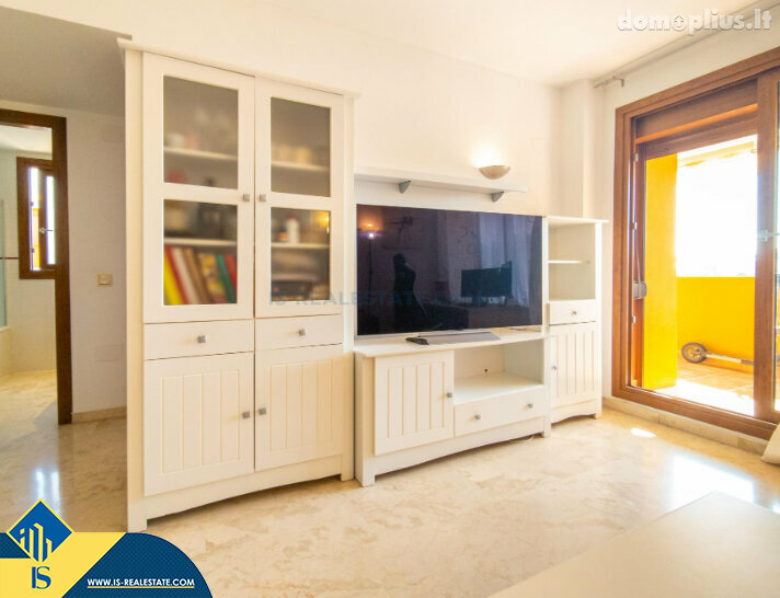 Продается 3 комнатная квартира Испания, Torrevieja